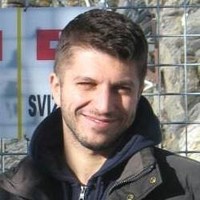 Kálmán Petkes