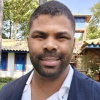 Diógenes Augusto Vieira