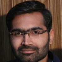 Shahzaib Akram