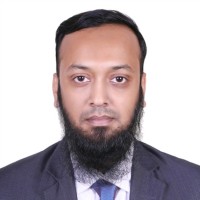 Md. Mahfujur Rahman Tarique