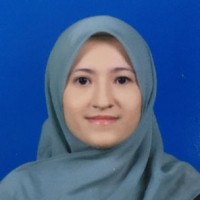 Haizatul Zulkifli