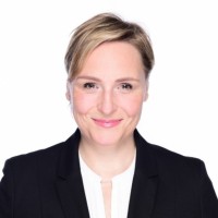 Inka Nobel