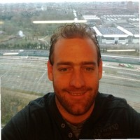 Menno Zoetemeyer