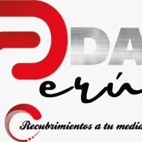 Katerine Estefany Quispe Pareja