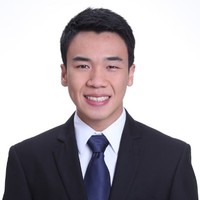 Huxley Yu