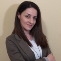 Ivana Vasic