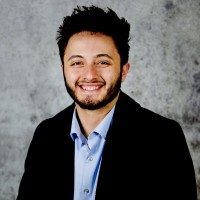 Alfonso Starja