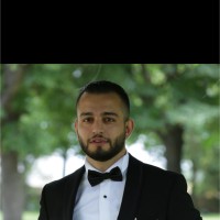 Adib Ayoub