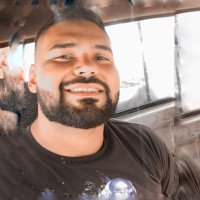 Reynaldo Francisco de Sena