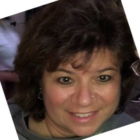 Lynn Cannamela