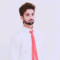 Muhammad Waqar
