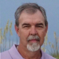 Roland Dail