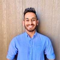 Kishan P. Bhakta, Mshi