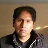 DAVID APAZA MAMANI