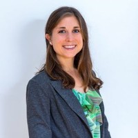 Mary Catherine Nesaw