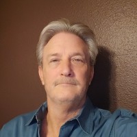 Jeff Meyer