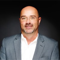 Steve Lauer