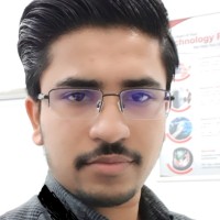 Dalwin Kattukaran
