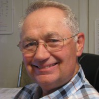 Jim Diemer
