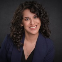 Jacqueline Parra