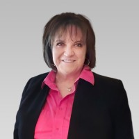 Cheryl Ahlquist Anderson