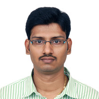 Balaji Punniyakotty