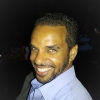 Roderick Dosman