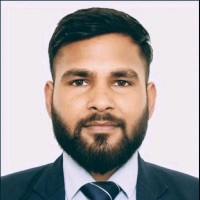 Rishabh Jadon