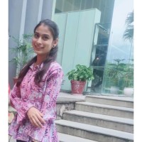 Aarti Panwar
