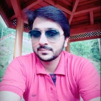 Yasir Abbas