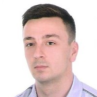 Michał Polak