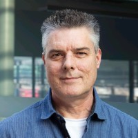 Frans De Graaf