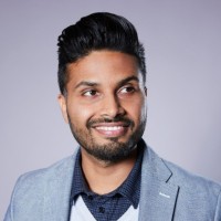 Akarsh Dhaiya