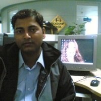 Namdev Katkar