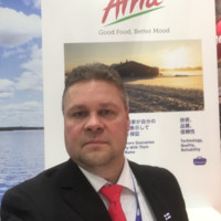 Mikko Soini