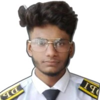 Rahitul Rimon