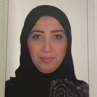 Amani Alkarnous