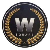 W Square Properties