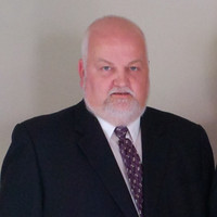 Eric Bellavance