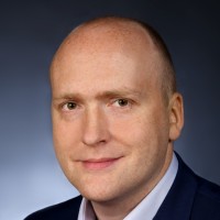 Alexander Wagner