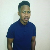 Tshepelang Theo Madela