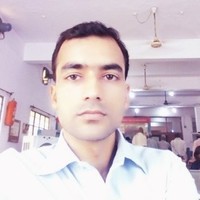 Manoj Kumar Singh