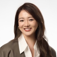 Mengyao Shi