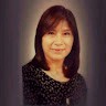 JANET LEONOR FLORES ARANCIBIA