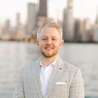 Kyle Gleason