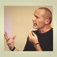 Zlatibor Boro Urosevic