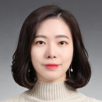 장성희