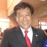Flávio Kitahara