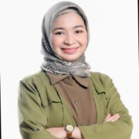 Apt. Intan Hayati, S.Farm