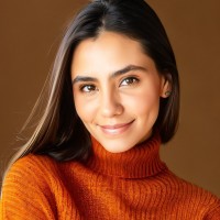 Emiliana Duran